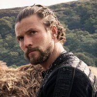 Harald(@HaraldSigurdss) 's Twitter Profile Photo