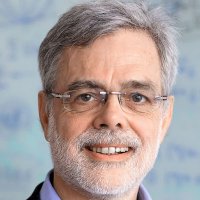 Stefan Bluegel (@sbluegel) 's Twitter Profile