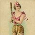 Pre-War Card Collector (@prewarcards) Twitter profile photo Pre-War Card Collector (@prewarcards) Twitter profile photo