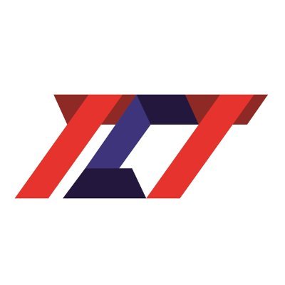 Thermal Control Technology is a high-tech enterprise focuses on comprehensive liquid cooling solutions and develops highly competitive, standardized products.