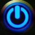 Alanka Gamer (@alankagamer) Twitter profile photo
