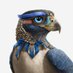 Focus (@bowtiedfocus) Twitter profile photo Focus (@bowtiedfocus) Twitter profile photo