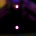 Renato (@w7adremmno) Twitter profile photo Renato (@w7adremmno) Twitter profile photo