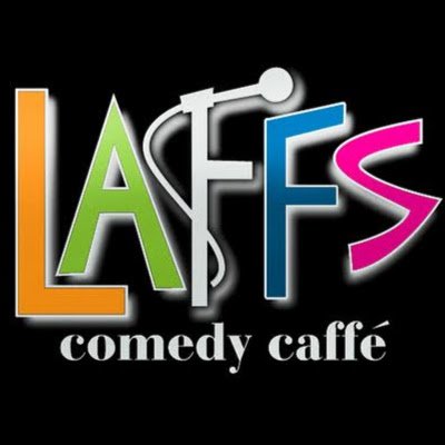 tttmmm0852's profile picture. 