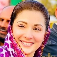𝙋𝙈𝙇 𝙉 𝙏𝙊𝘿𝘼𝙔 𝙐𝙋𝘿𝘼𝙏𝙀 (@pmlntoday) 's Twitter Profile Photo 𝙋𝙈𝙇 𝙉 𝙏𝙊𝘿𝘼𝙔 𝙐𝙋𝘿𝘼𝙏𝙀 (@pmlntoday) 's Twitter Profile Photo
