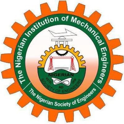 unilorinnimeche's profile picture. 🔥🔥2023/2024 DEANS CUP 🏆 CHAMPIONS🔥🔥
|
Official twitter account of the Department of Mechanical Engineering, University of Ilorin, Nigeria.