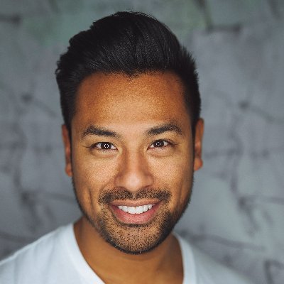 JesuTavarezz's profile picture. 