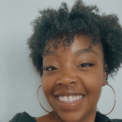 hella black, hella proud. - proud educator pushing against systemic systems of oppression so we all can experience freedom.