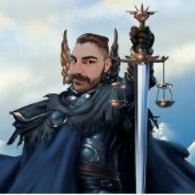 ebs_mtg's profile picture. Una vez gané un fnm. Pauper. Legacy. Premodern. Modern.