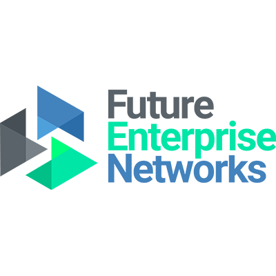 Providing a comprehensive approach to #network development, deployment and maintenance from the #enterprise and operator perspectives. 
13-14 June 2023
#FEN2023