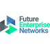 Future Enterprise Networks (@FENEvent_) Twitter profile photo