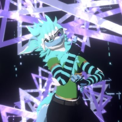 NitolinkGaming's profile picture. Hello im nitolink_gaming from twitch. I'm usually open to new idea's and suggestions though new an still learning schedules for it. I do hope to meet you all!