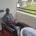 Ndungu Mutamba (@buthuel) Twitter profile photo Ndungu Mutamba (@buthuel) Twitter profile photo