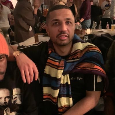 j_larts's profile picture. Where do you know me from...WHERE DO YOU KNOW ME FROM?