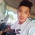 Aung Khant (@aungkha99049619) Twitter profile photo Aung Khant (@aungkha99049619) Twitter profile photo