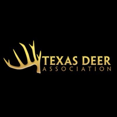 Texas Deer Association is the unified voice of deer enthusiasts who seek to share ideas and methods to improve the management and harvest of deer in Texas.