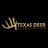 TxDeerAssoc's profile image