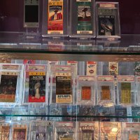 Tickets to History (@tickets2history) 's Twitter Profile