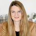 Caroline Hof (@caroline_hof) Twitter profile photo Caroline Hof (@caroline_hof) Twitter profile photo