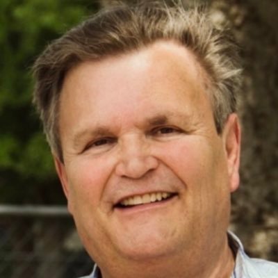 rshaddox's profile picture. 