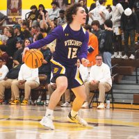 Brady Aubuchon (@brady_aubuchon) 's Twitter Profile