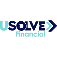 USOLVE Financial(@UsolveFinancial) 's Twitter Profile Photo