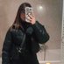 Alessia (@myhoneybedger) Twitter profile photo Alessia (@myhoneybedger) Twitter profile photo