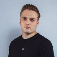 Mag まぐ (@magnetr6) 's Twitter Profile