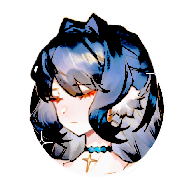 astraeliae's profile picture. ㅤㅤ⌗FICTIONAL  ⦂  blessed   by  nut  ꔛ𖤐 ˒˒  you  are ， i   think ，an  𝙚͟𝙫͟𝙚͟𝙣͟𝙞͟𝙣͟𝙜͟  𝙨͟𝙩͟𝙖͟𝙧 ，the  𝐟𝐚𝐢𝐫𝐞𝐬𝐭  of  all  the  stars ｡