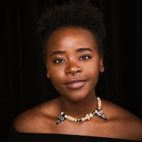 Tatenda Naomi Matsvai (@mynamestatenda) 's Twitter Profile