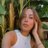 _martinadepaulo's profile image