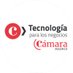 TIC Negocios - Cámara Madrid (@ticnegociosmad) Twitter profile photo TIC Negocios - Cámara Madrid (@ticnegociosmad) Twitter profile photo
