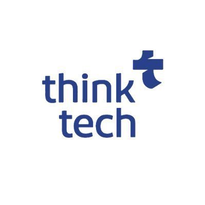 ThinkTech2030 Profile Picture