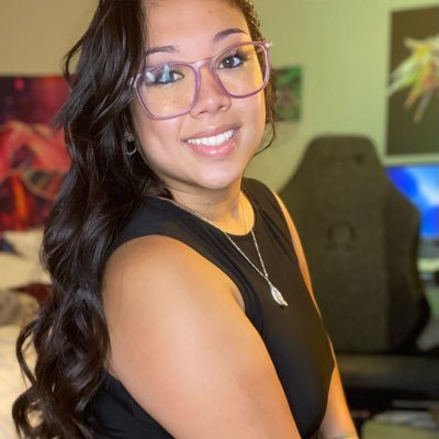 mstedaa's profile picture. Traveler ✈️ & Model 💃  ALY 🌺 ✨ GIR 👑 ✨ MEM ✨ SC: @ms.tedaa | TikTok: @ms.tedaa