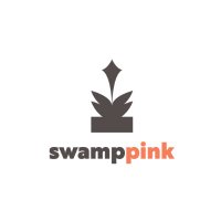 swamp pink(@swamp_pink) 's Twitter Profile Photo