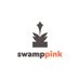 swamp pink (@swamp_pink) Twitter profile photo swamp pink (@swamp_pink) Twitter profile photo