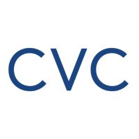 CVC(@CVC_Capital) 's Twitter Profileg