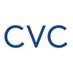 CVC (@cvc_capital) Twitter profile photo CVC (@cvc_capital) Twitter profile photo