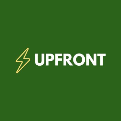 Making the everyday climate fight more affordable by turning government & utility rebates into dramatically lower prices