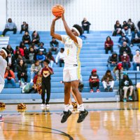 Derron (Deuce) Lindsey II (@deucelindseyii) 's Twitter Profile Photo Derron (Deuce) Lindsey II (@deucelindseyii) 's Twitter Profile Photo