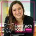 FemTechFocus (@FemTech_Focus) Twitter profile photo