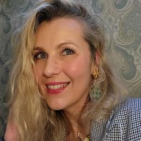 Ivana Davidovic (@ivana909) 's Twitter Profile Photo Ivana Davidovic (@ivana909) 's Twitter Profile Photo