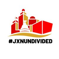 JXN Undivided (@jxnundivided) 's Twitter Profile
