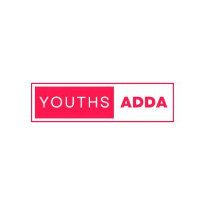 YouthsAdda Profile Picture