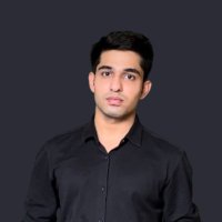Archit Mehrotra (@architmehrotra2) 's Twitter Profile