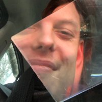 Outback (@analogblckmagic) 's Twitter Profile