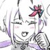 𝐕.𝐤𝐢𝐥 (@vtuber_killer__) Twitter profile photo 𝐕.𝐤𝐢𝐥 (@vtuber_killer__) Twitter profile photo