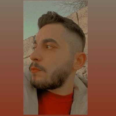 Batuince01's profile picture. 💛❤

NEVÜ




































































'Ölüm toplasada çiçekleri, çiçekte tohum biter mi?'