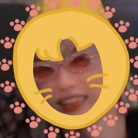 ซีแจ้น | slay🐳 (@cjan7tc) 's Twitter Profile