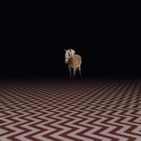 Anna Roth (@annajumped) 's Twitter Profile